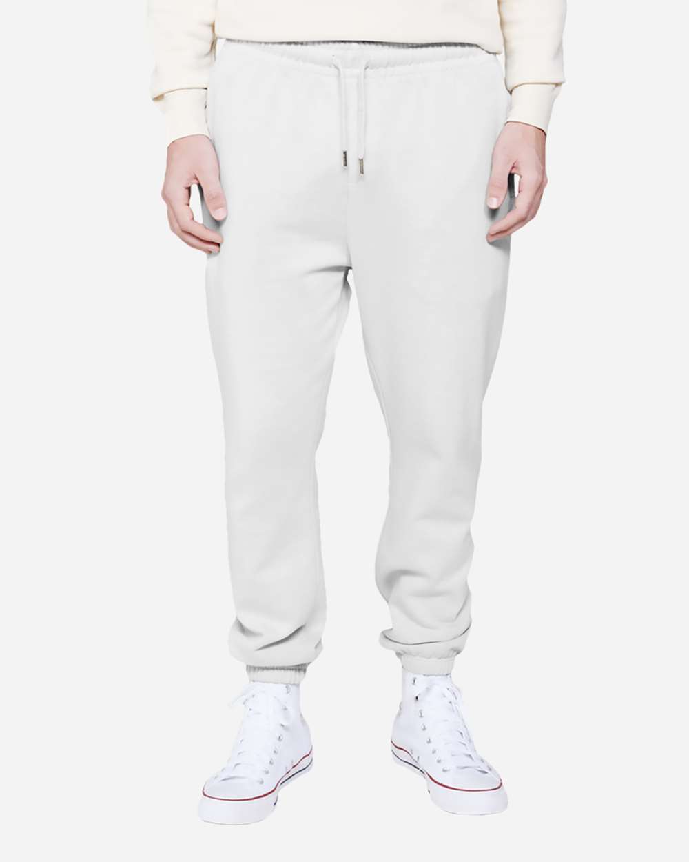 Unisex Urban Joggers