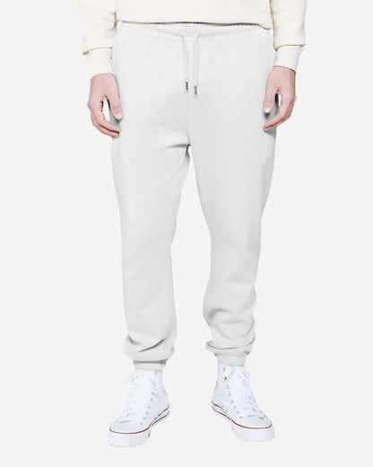 Unisex Urban Joggers