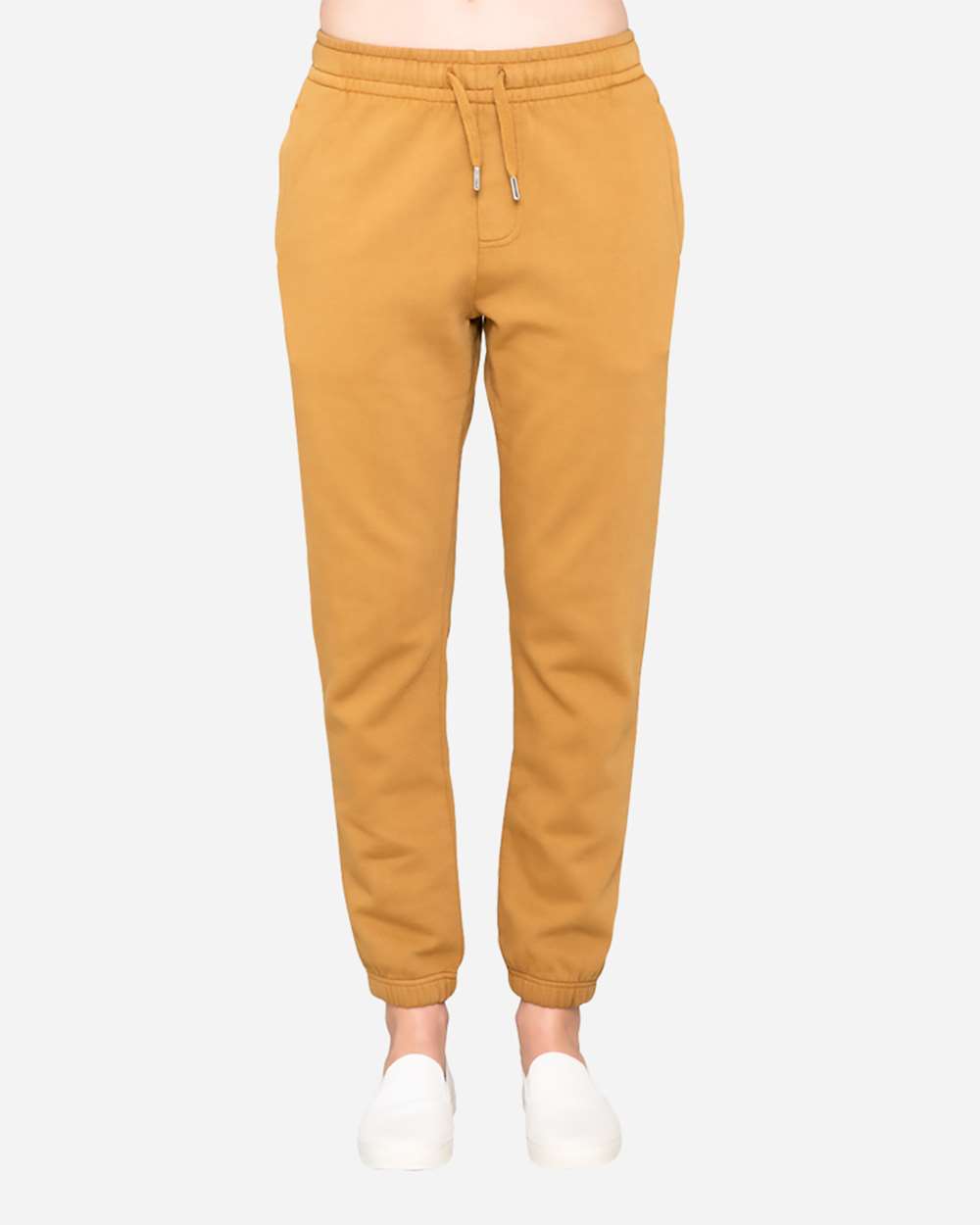 Unisex Urban Joggers