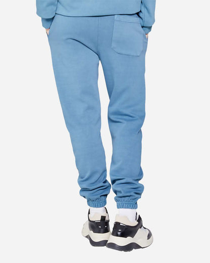 Unisex Urban Joggers