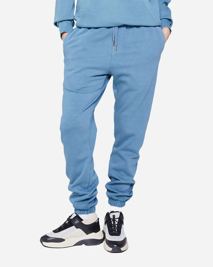 Unisex Urban Joggers