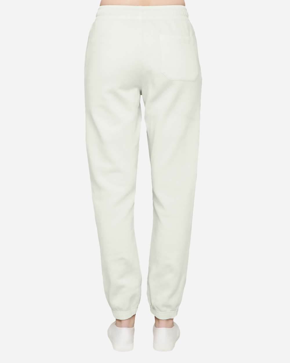 Unisex Urban Joggers