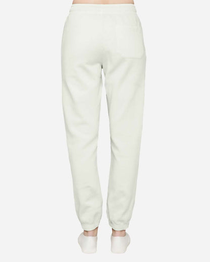 Unisex Urban Joggers