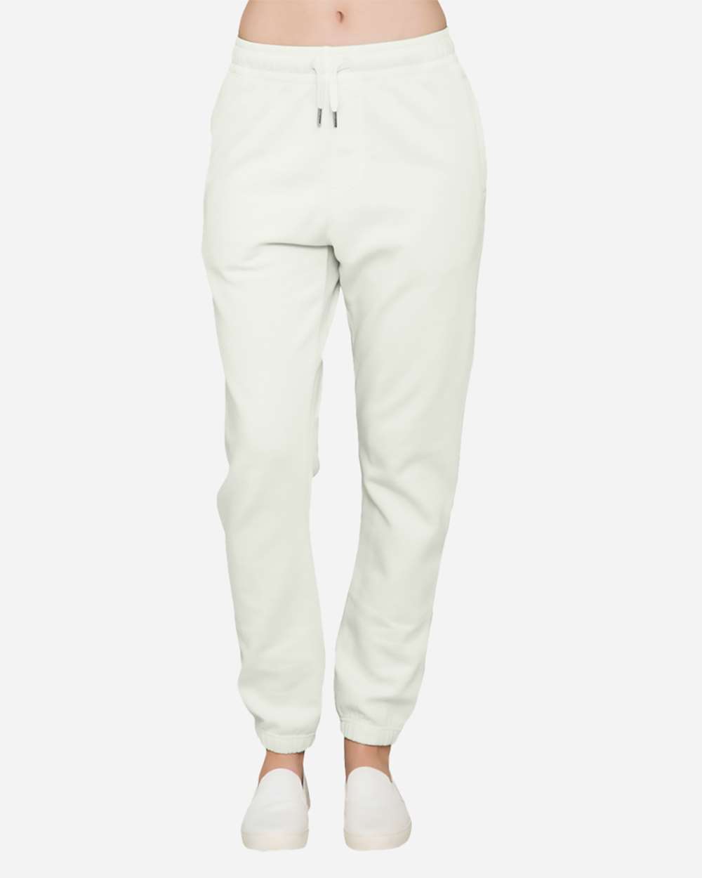 Unisex Urban Joggers