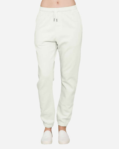 Unisex Urban Joggers