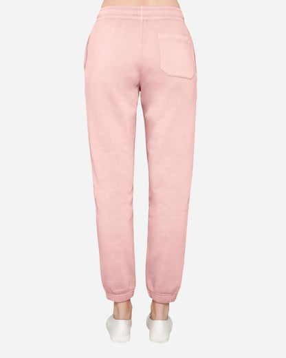 Unisex Urban Joggers