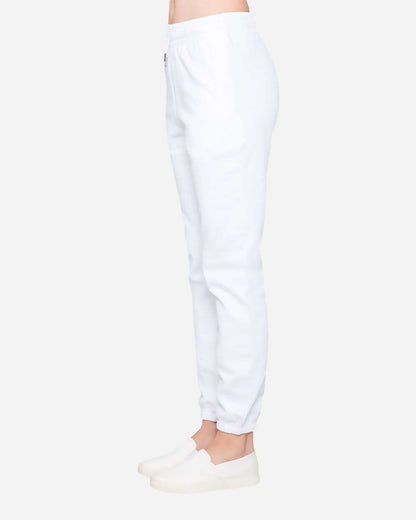 Unisex Urban Joggers