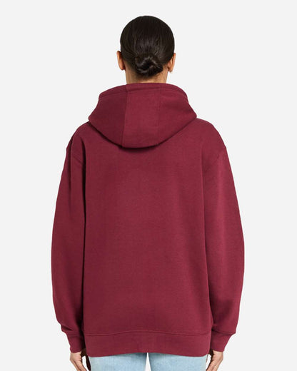 Unisex Premium Full-Zip Hooded Sweatshirt