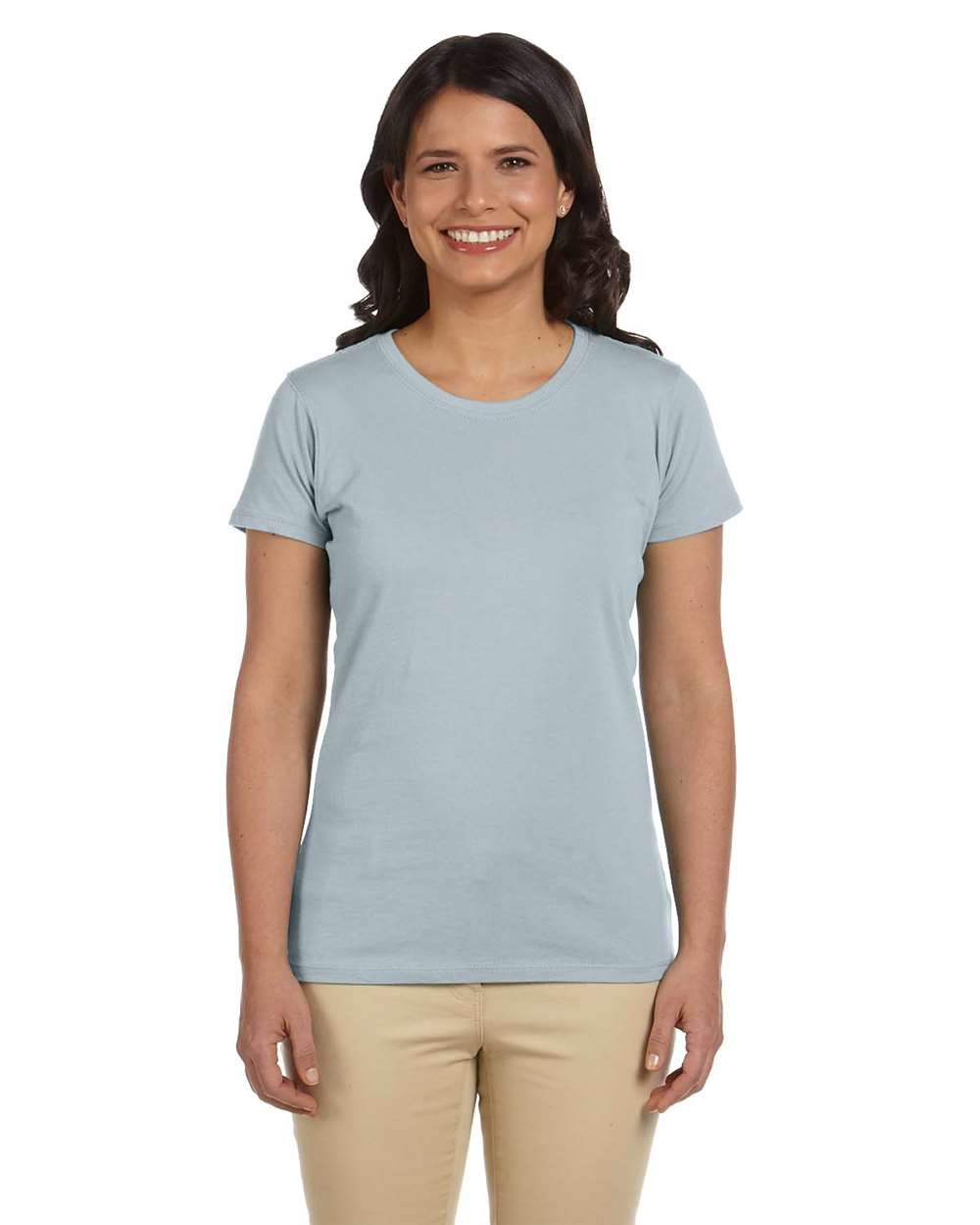 Women's Classic T-Shirt
