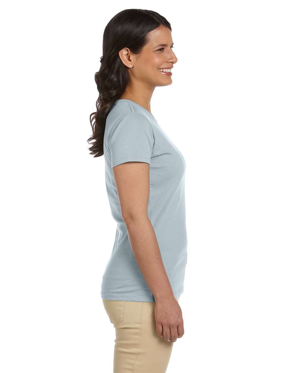 Women's Classic T-Shirt