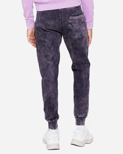 Unisex Vintage Joggers