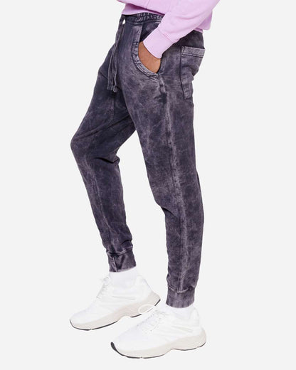 Unisex Vintage Joggers