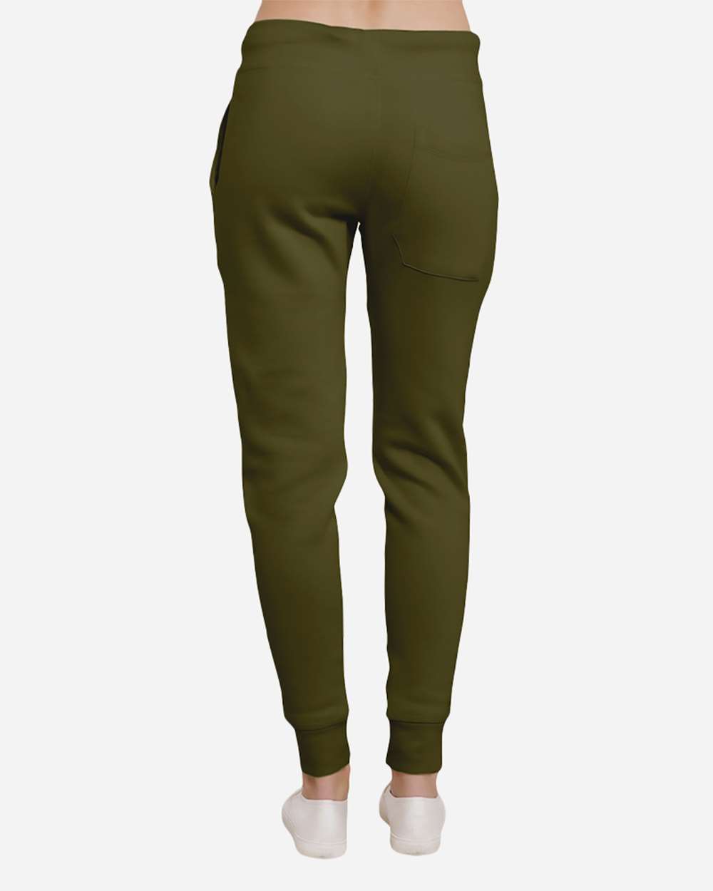 Unisex Premium Jogger Pants