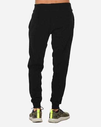 Unisex Premium Jogger Pants