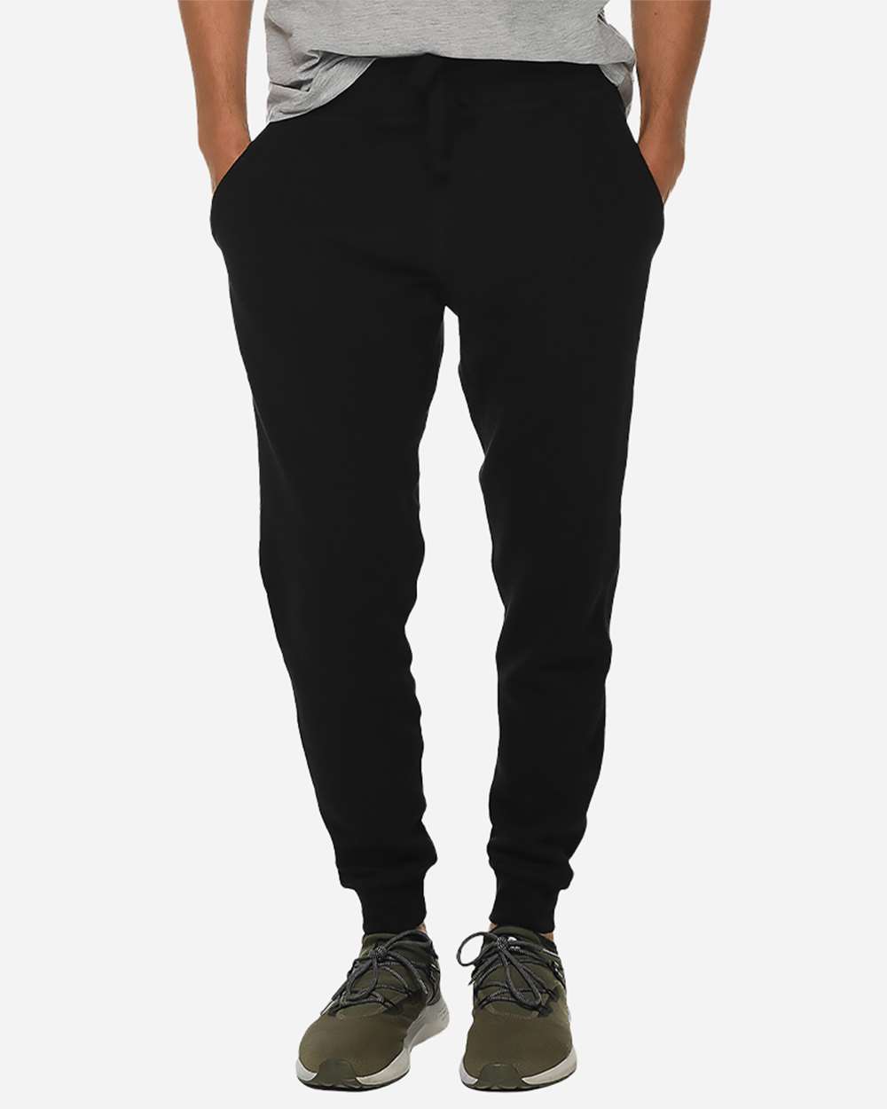 Unisex Premium Jogger Pants