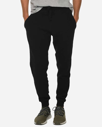 Unisex Premium Jogger Pants