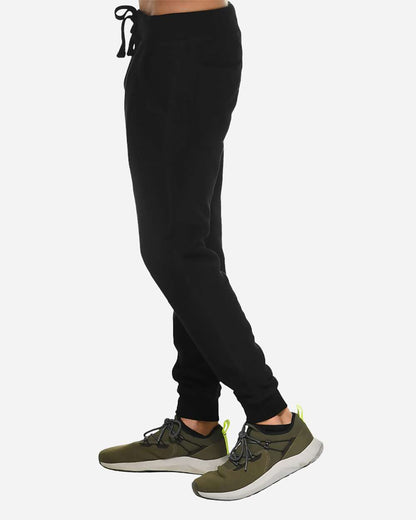 Unisex Premium Jogger Pants