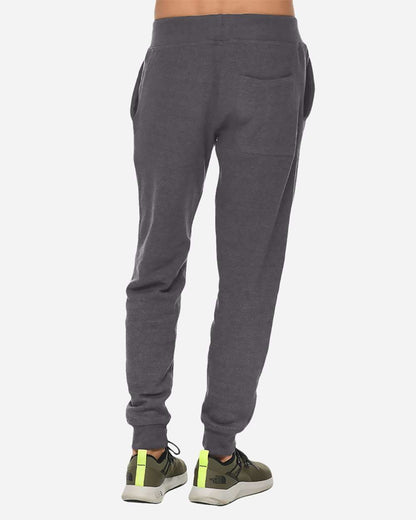 Unisex Premium Jogger Pants