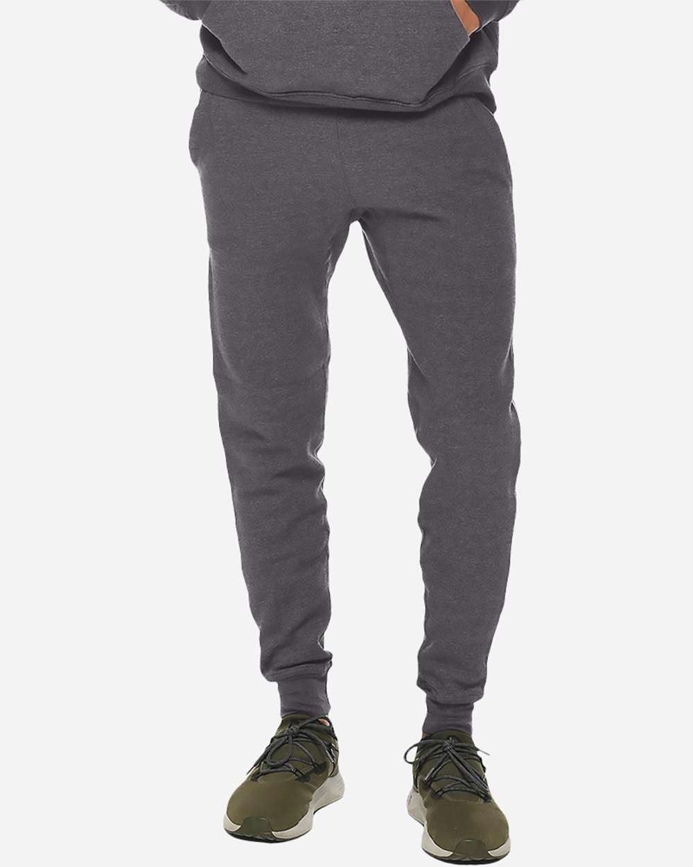 Unisex Premium Jogger Pants