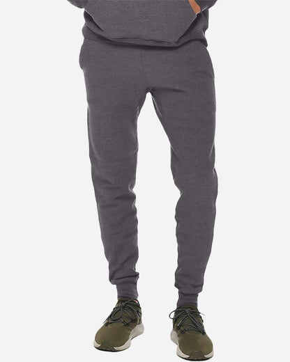 Unisex Premium Jogger Pants
