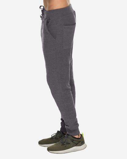 Unisex Premium Jogger Pants