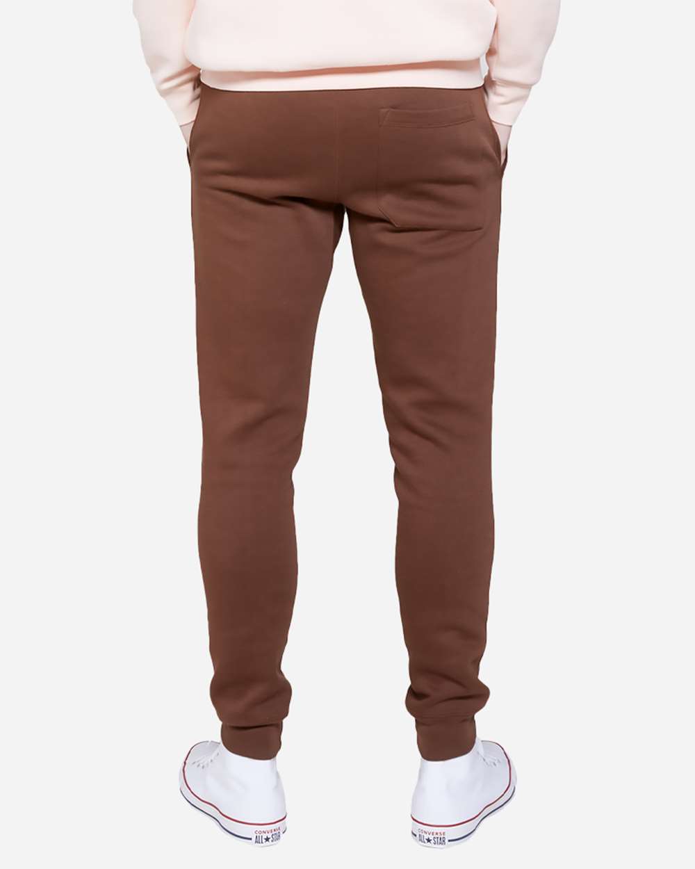 Unisex Premium Jogger Pants