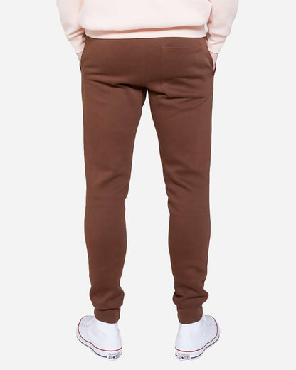 Unisex Premium Jogger Pants