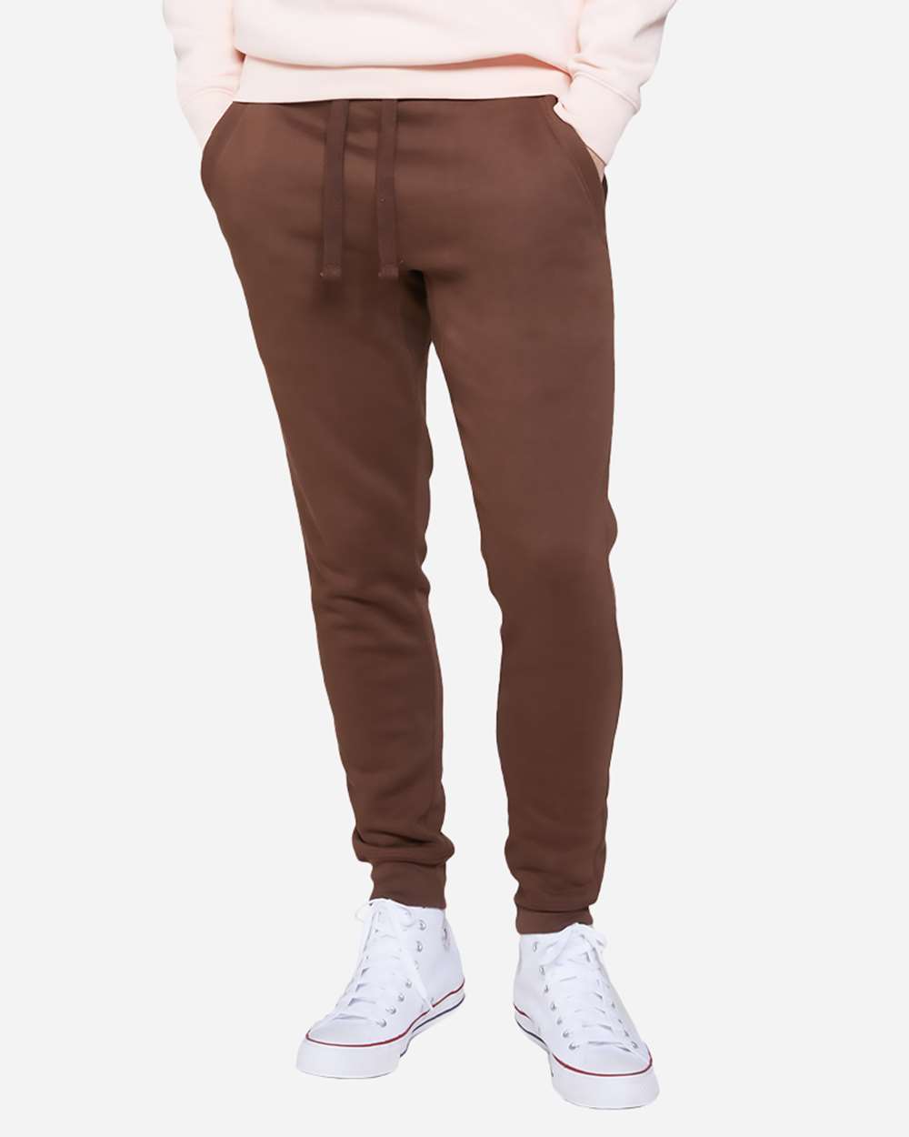 Unisex Premium Jogger Pants
