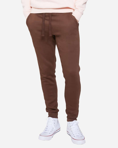 Unisex Premium Jogger Pants