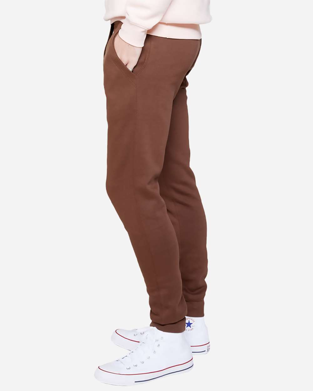Unisex Premium Jogger Pants