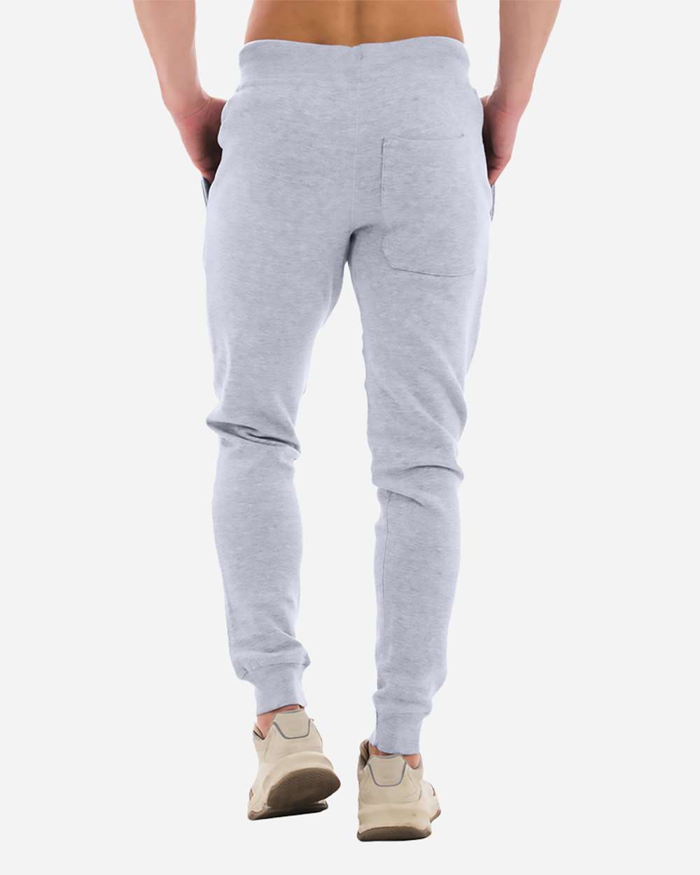 Unisex Premium Jogger Pants