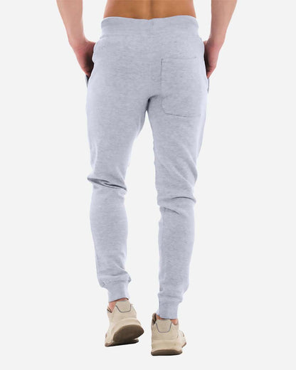 Unisex Premium Jogger Pants