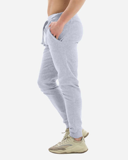 Unisex Premium Jogger Pants