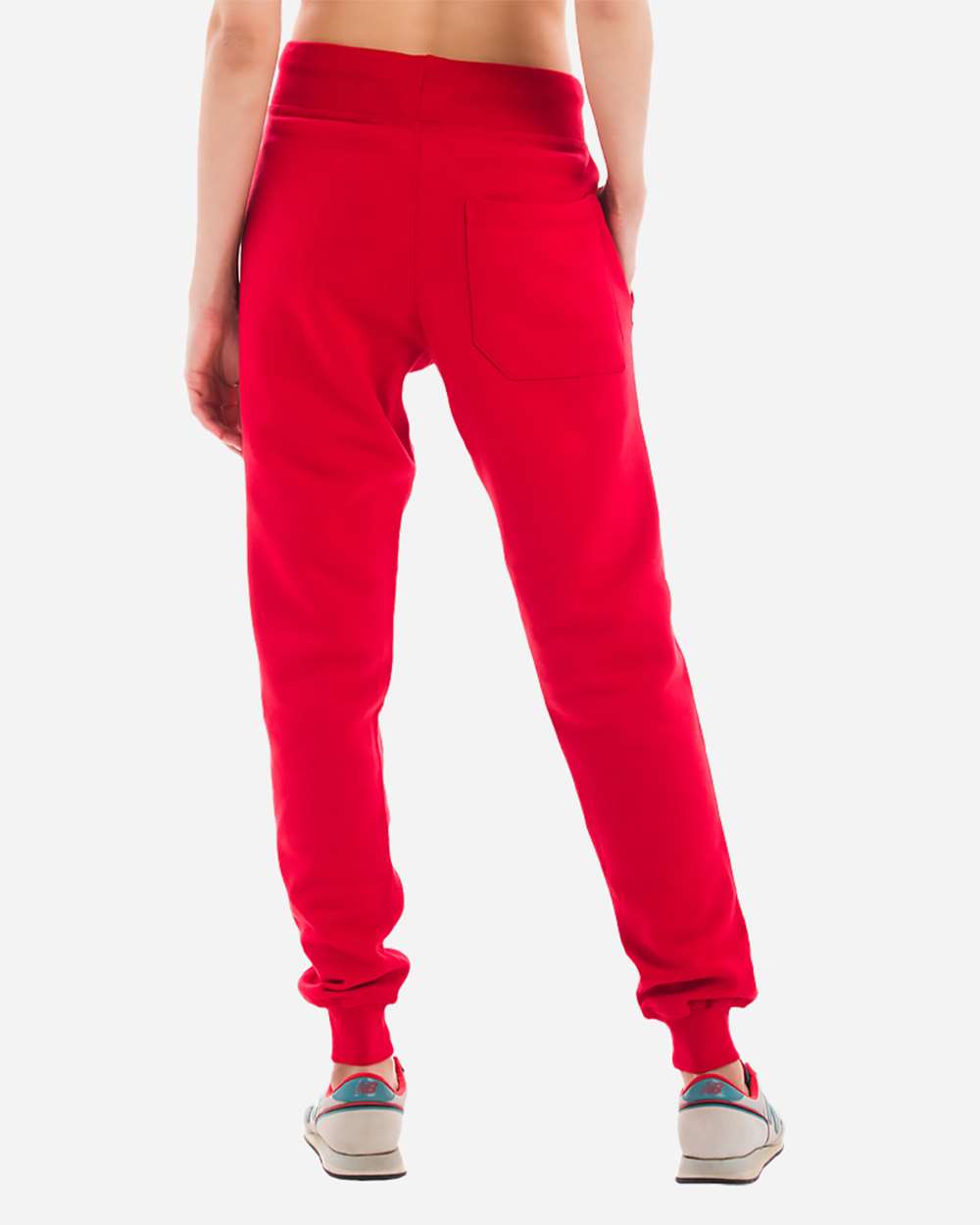 Unisex Premium Jogger Pants