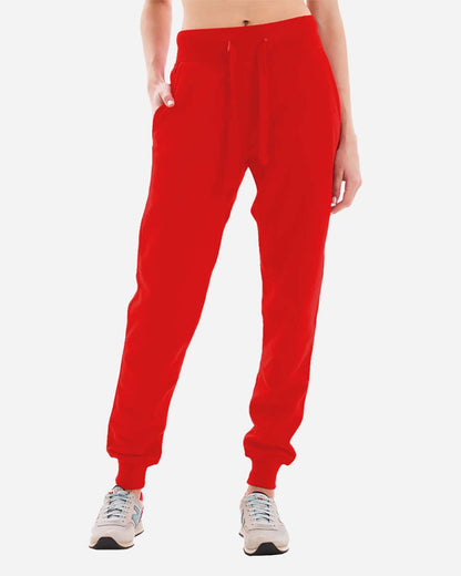 Unisex Premium Jogger Pants