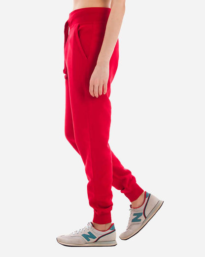 Unisex Premium Jogger Pants