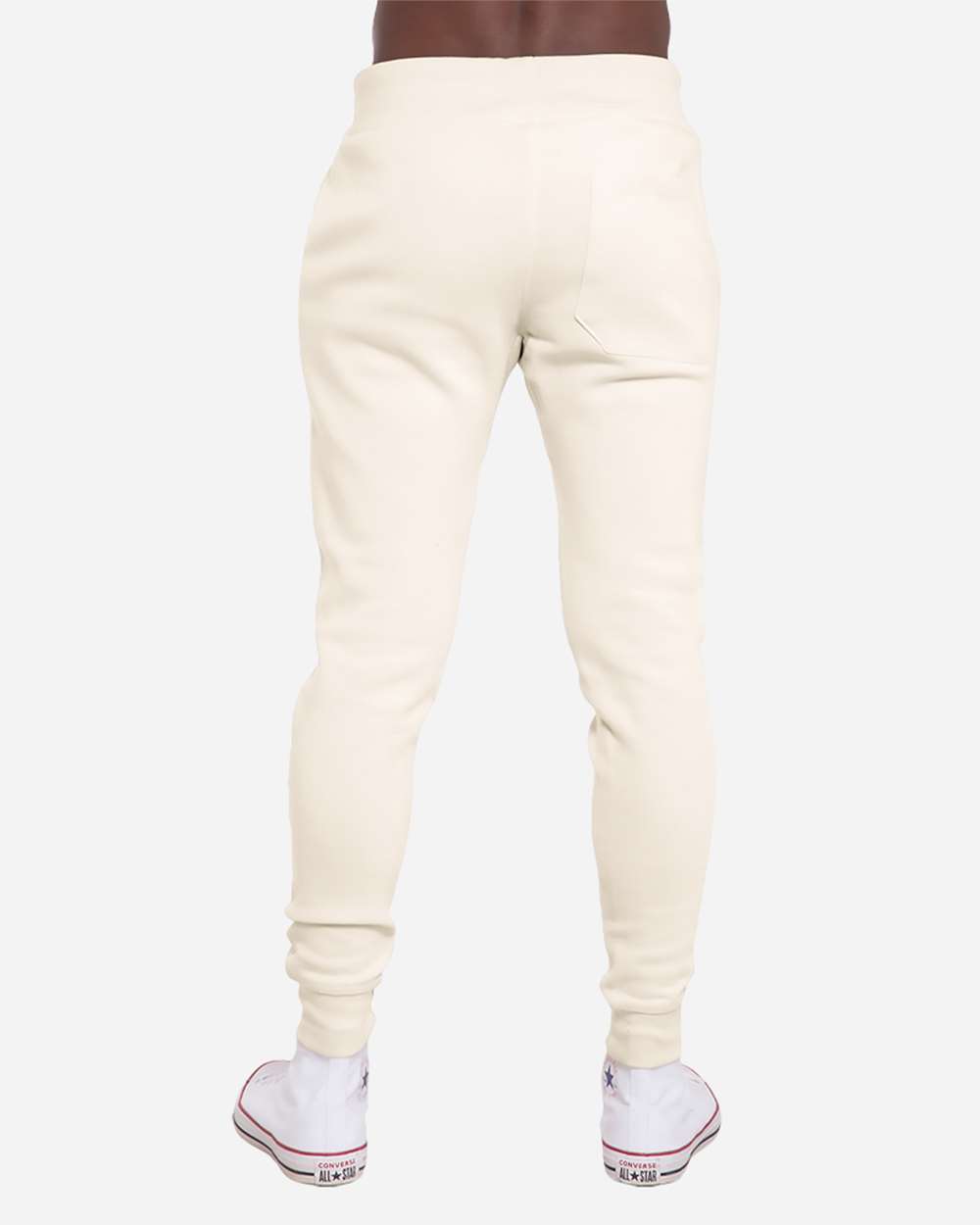 Unisex Premium Jogger Pants