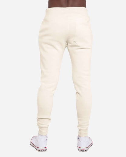 Unisex Premium Jogger Pants