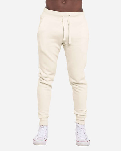 Unisex Premium Jogger Pants