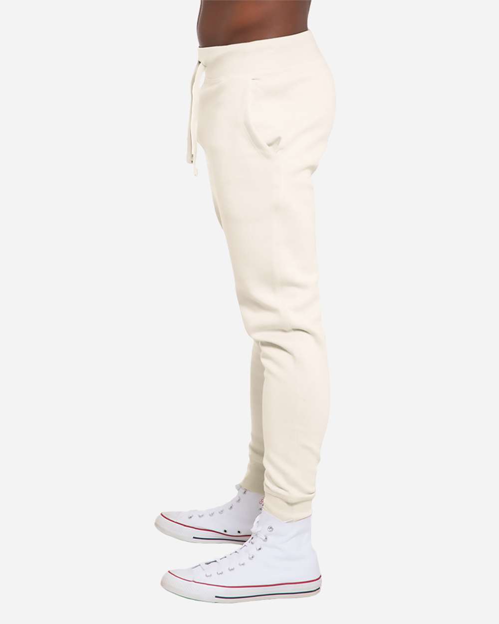 Unisex Premium Jogger Pants