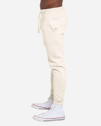 Unisex Premium Jogger Pants