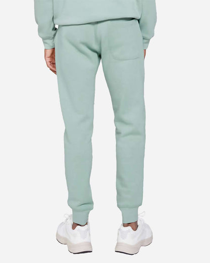 Unisex Premium Jogger Pants