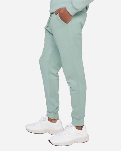 Unisex Premium Jogger Pants