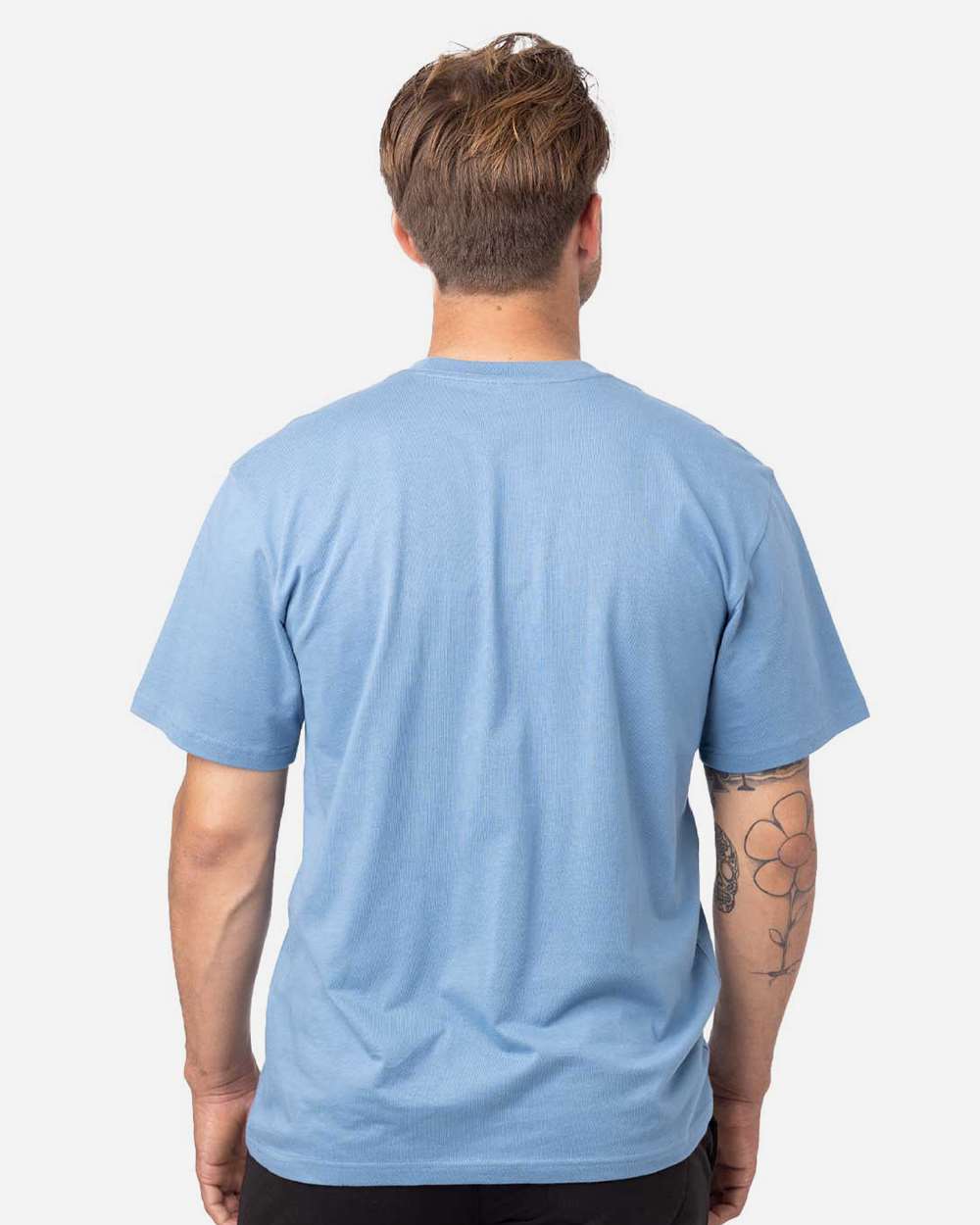 Reclaimist Vibes T-Shirt