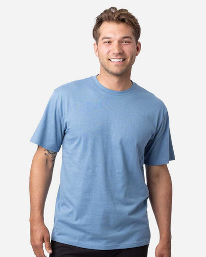 Reclaimist Vibes T-Shirt