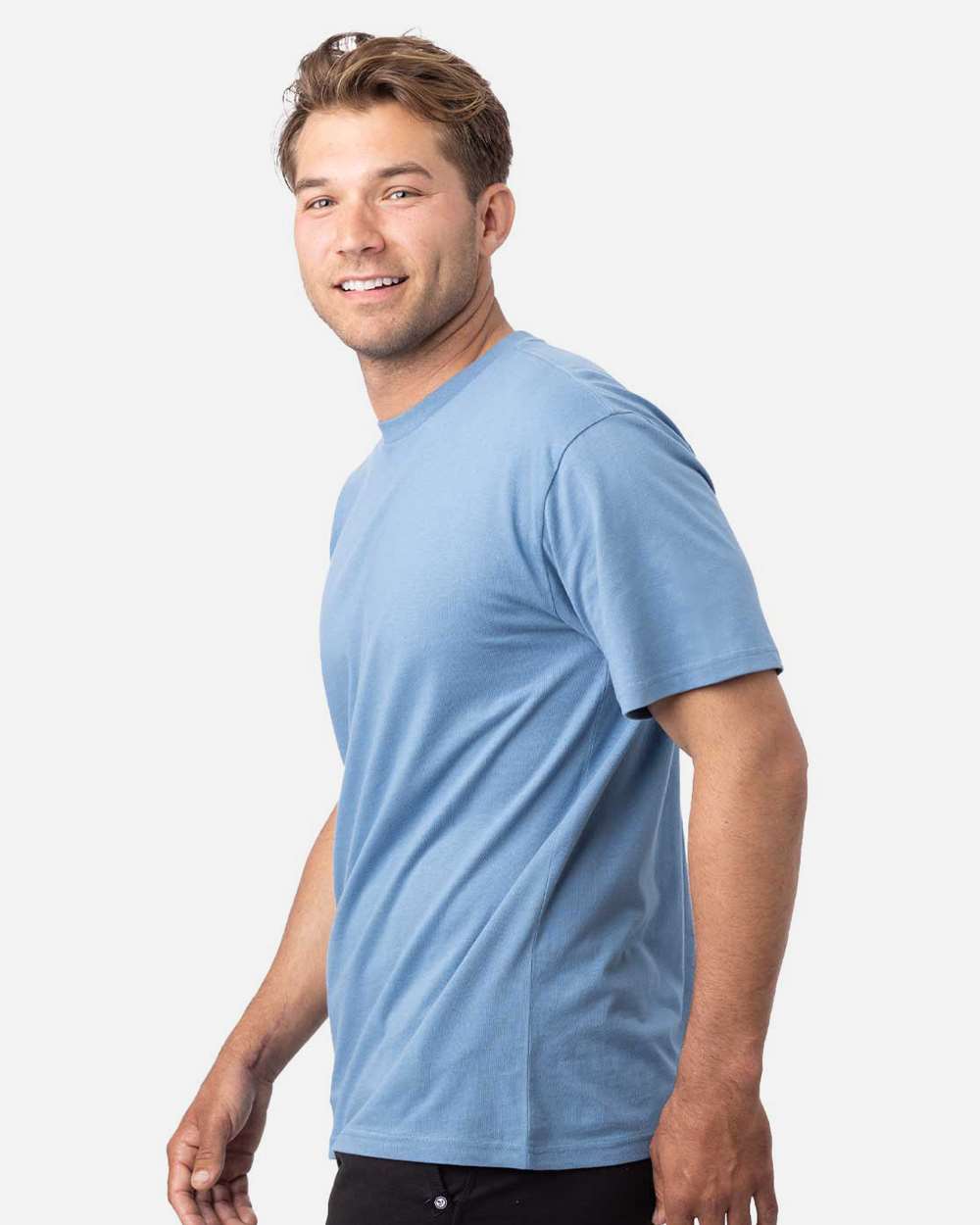 Reclaimist Vibes T-Shirt