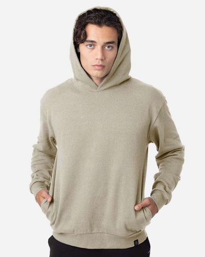 Unisex Reclaimist Hooded Sweatshirt