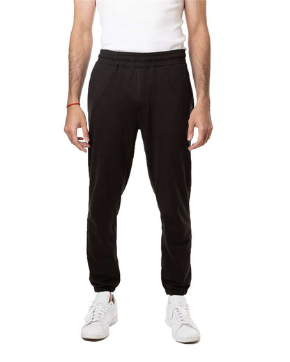 Unisex Motion Joggers
