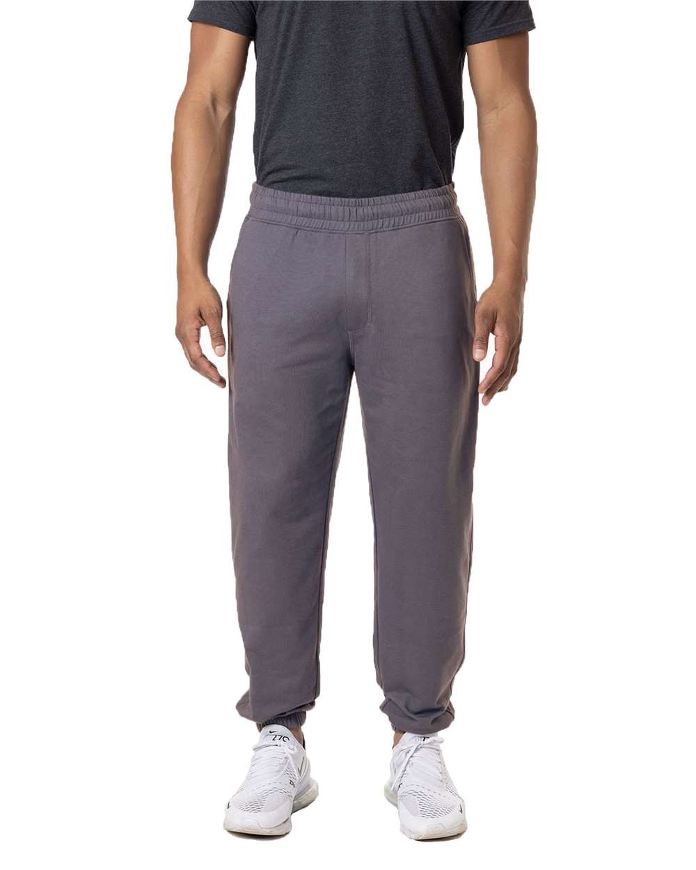 Unisex Motion Joggers