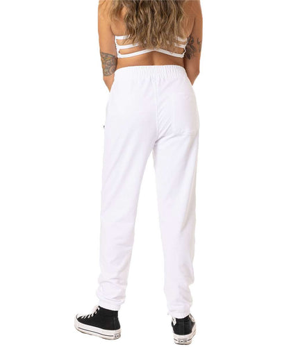Unisex Motion Joggers
